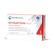 DYNATON NADH