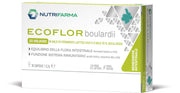ECOFLOR Boulardii