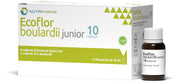 ECOFLOR Boulardii junior