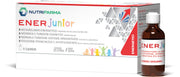 ENERJUNIOR