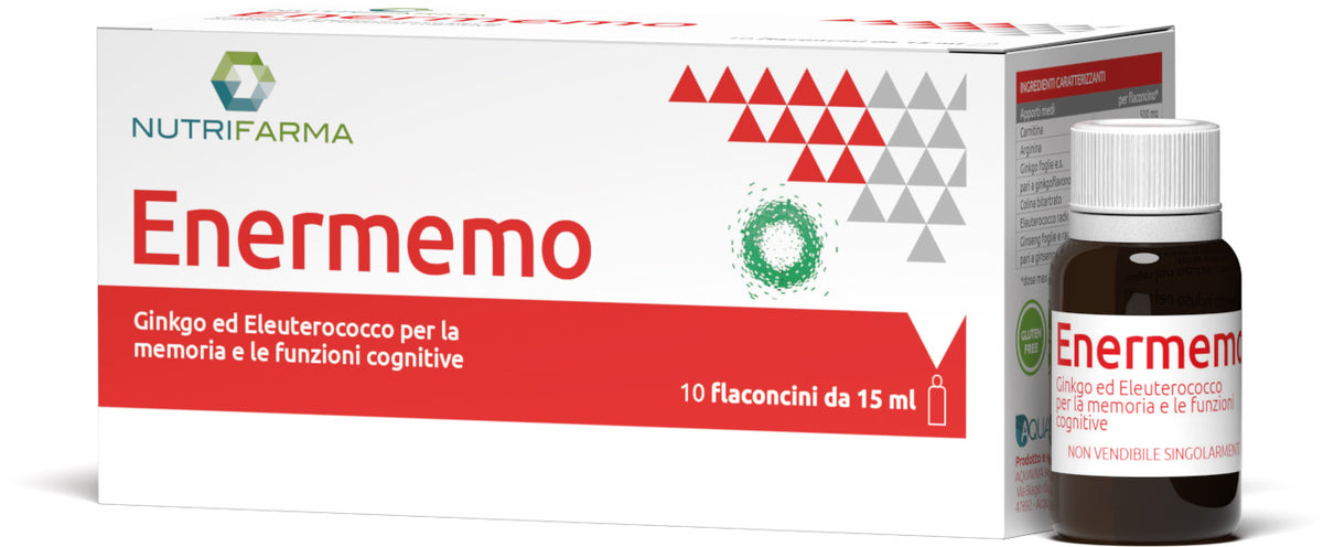 ENERMEMO