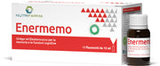ENERMEMO