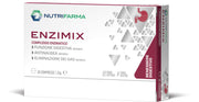 ENZIMIX