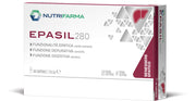 EPASIL 280