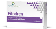 FITODREN