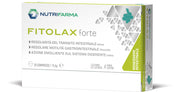 FITOLAX forte