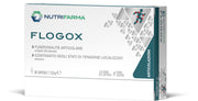 FLOGOX