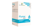 Flunac-600.png
