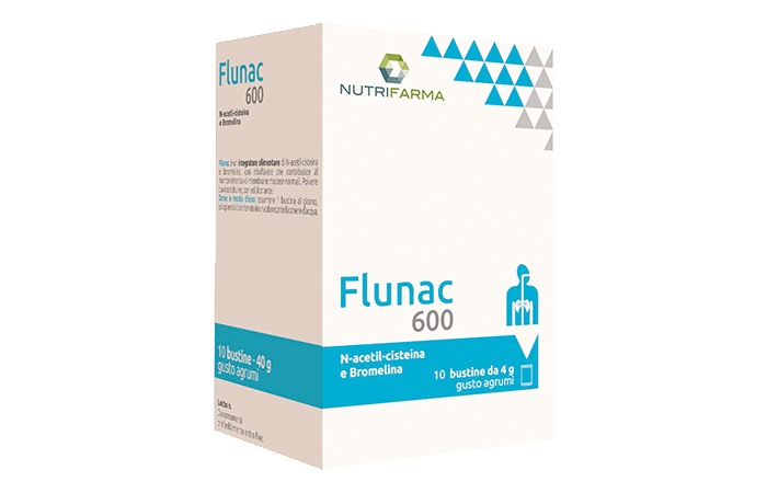 Flunac-600.png