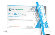 FLUNAC 600