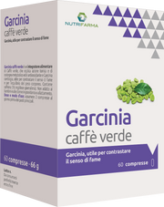 garcinia_caff_verde.png