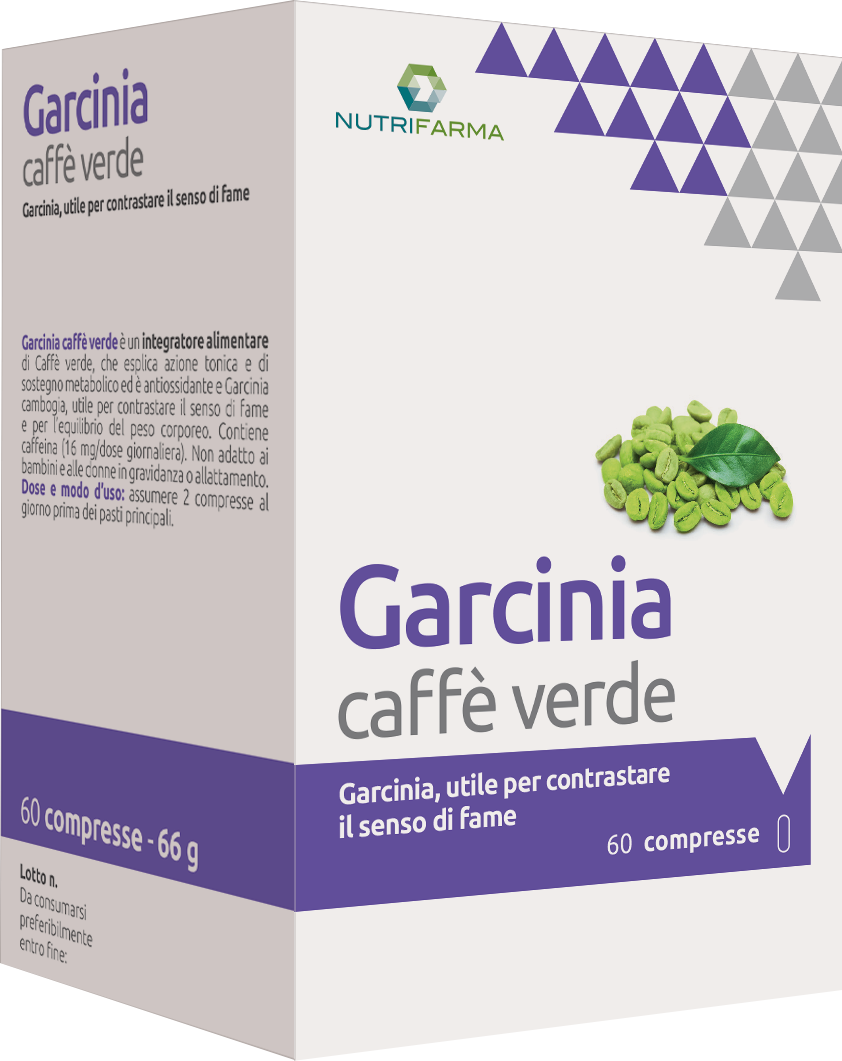 garcinia_caff_verde.png