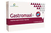 Gastromaal_nutrifarma.png