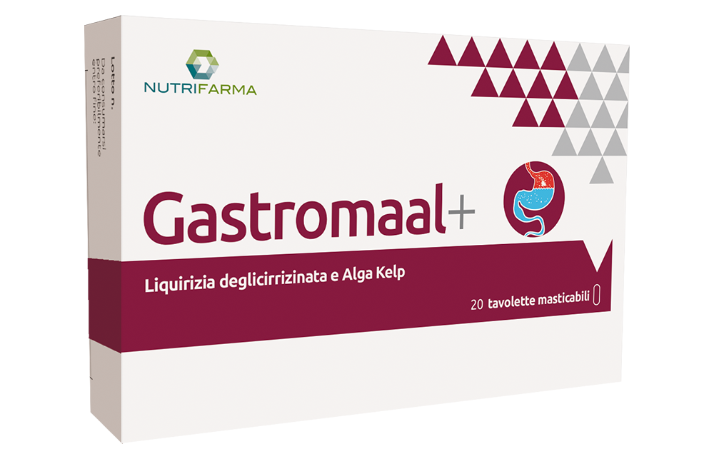 Gastromaal_nutrifarma.png