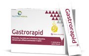 GASTRORAPID