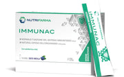 IMMUNAC