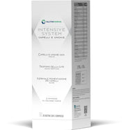 INTENSIVE SYSTEM