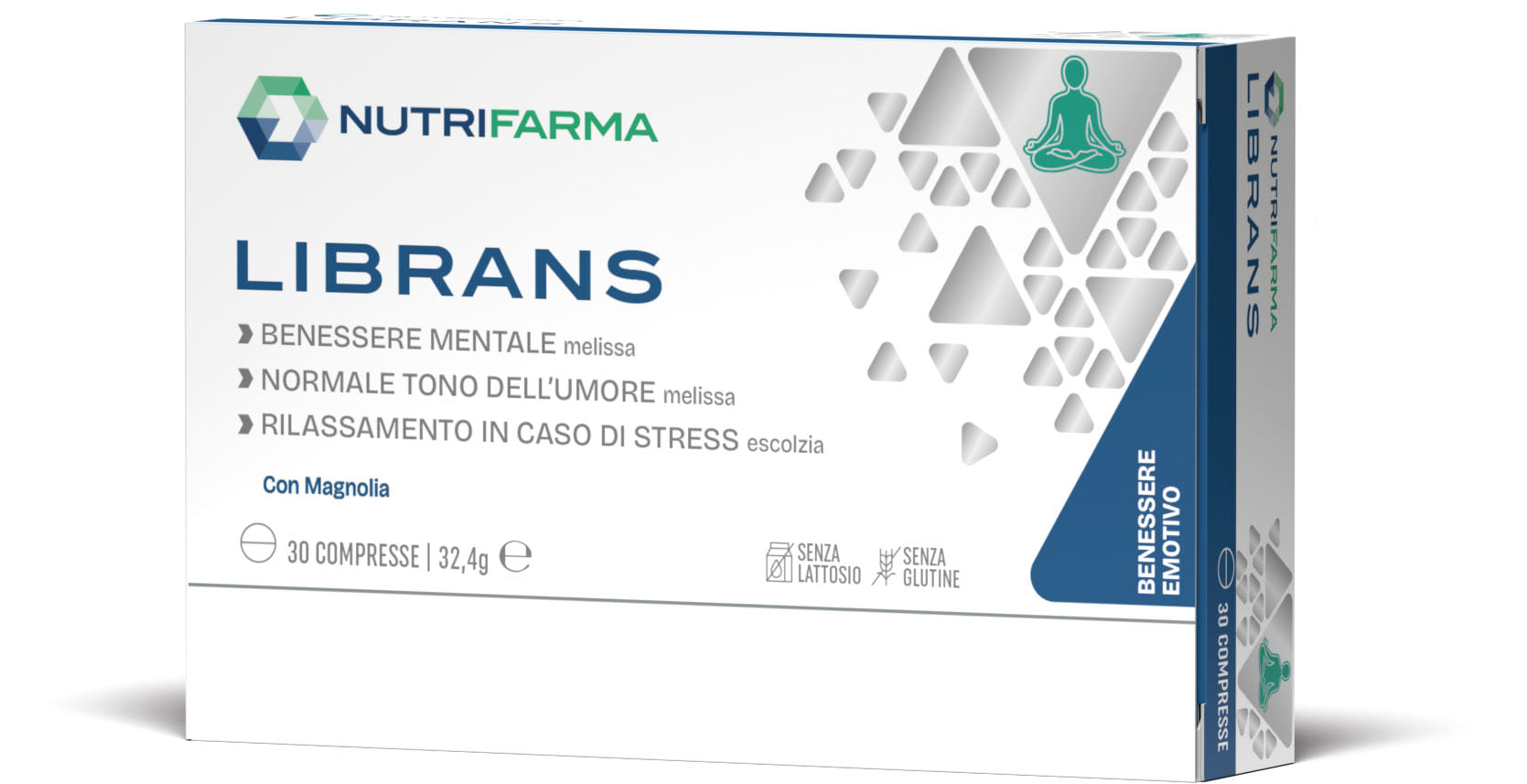 LIBRANS