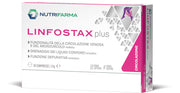 LINFOSTAX plus