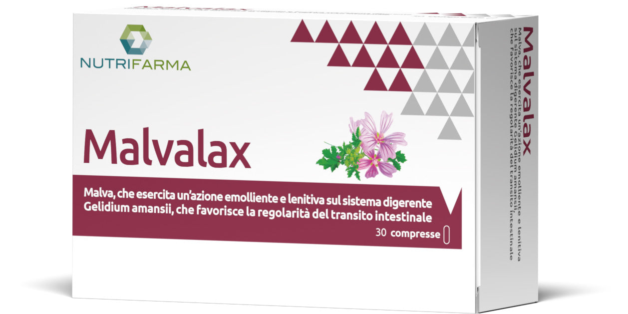 MALVALAX