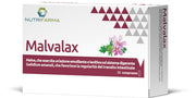 MALVALAX