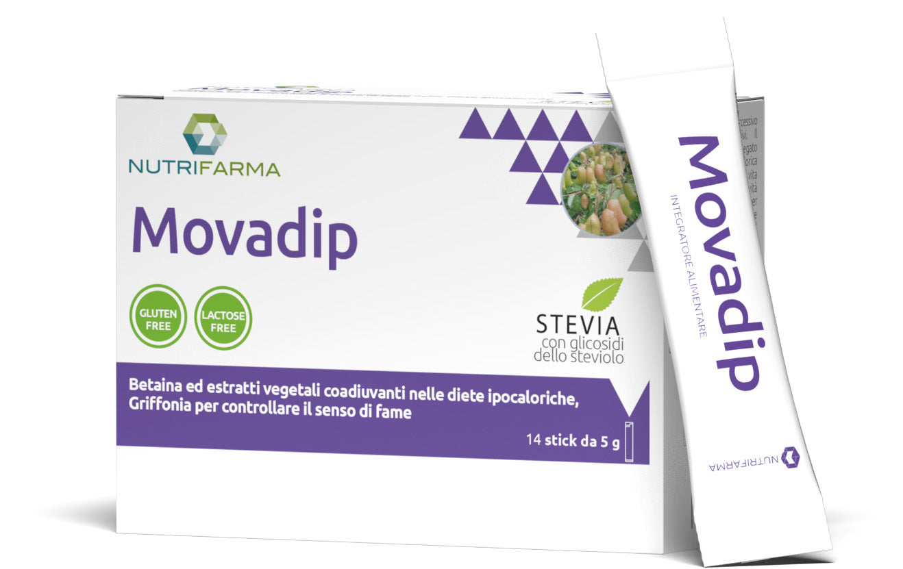 MOVADIP
