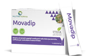 MOVADIP