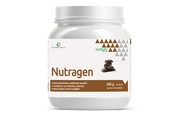 nutragen-nutrifarma.png