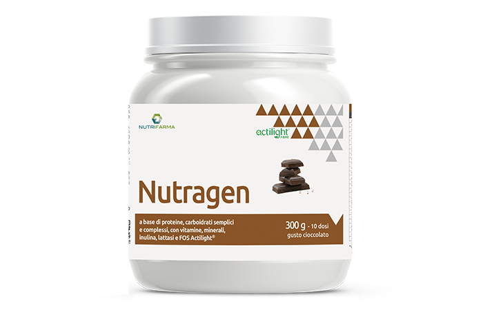 nutragen-nutrifarma.png