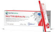 NUTRIBRAIN elite