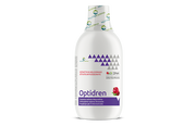 optidren-melograno.png