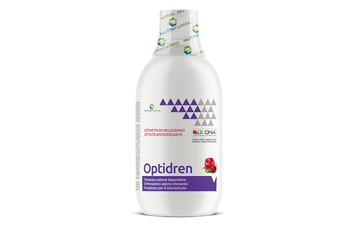 optidren-melograno.png