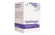 optimagra-nutrifarma.png