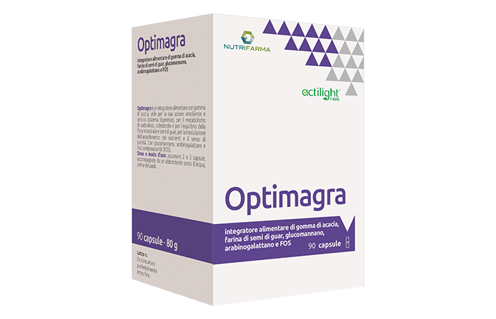 optimagra-nutrifarma.png