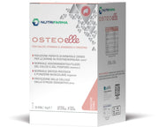 OSTEOELLE