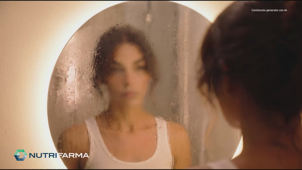 Carica video: Linea collagene