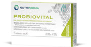 PROBIOVITAL