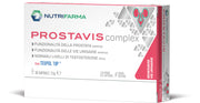 PROSTAVIS complex