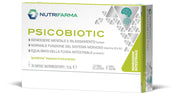 PSICOBIOTIC