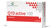 Q10 ACTIVE 100