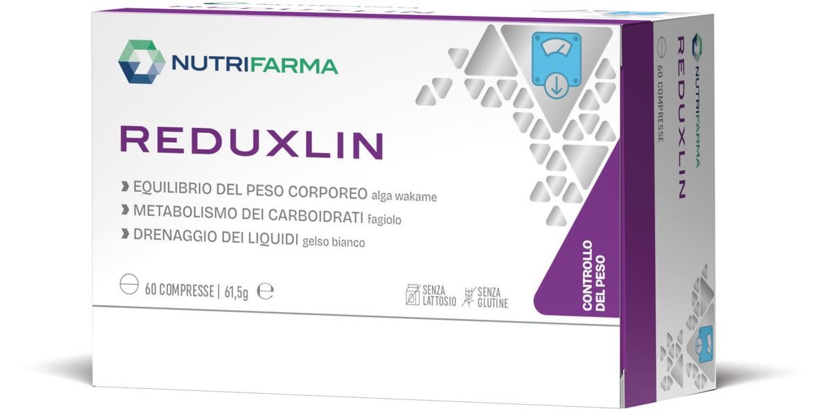 REDUXLIN