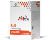 SALI millesimati