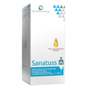 sanatuss-adulti-stick.png