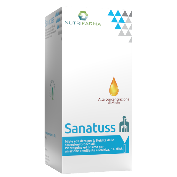 sanatuss-adulti-stick.png