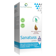 sanatuss-junior-sciroppo.png
