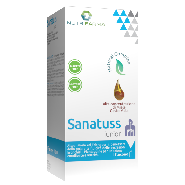 sanatuss-junior-sciroppo.png
