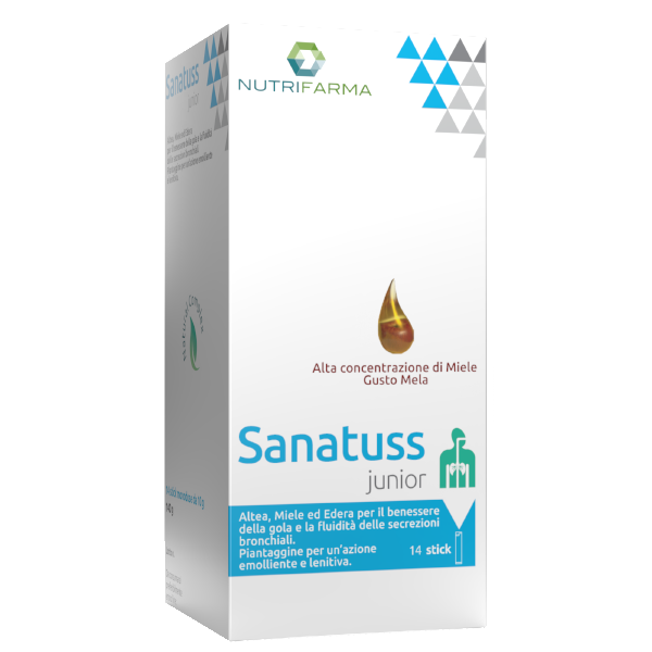 sanatuss-junior-stick.png