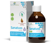 SANATUSS junior