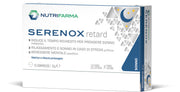 SERENOX retard