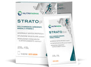 STRATO plus